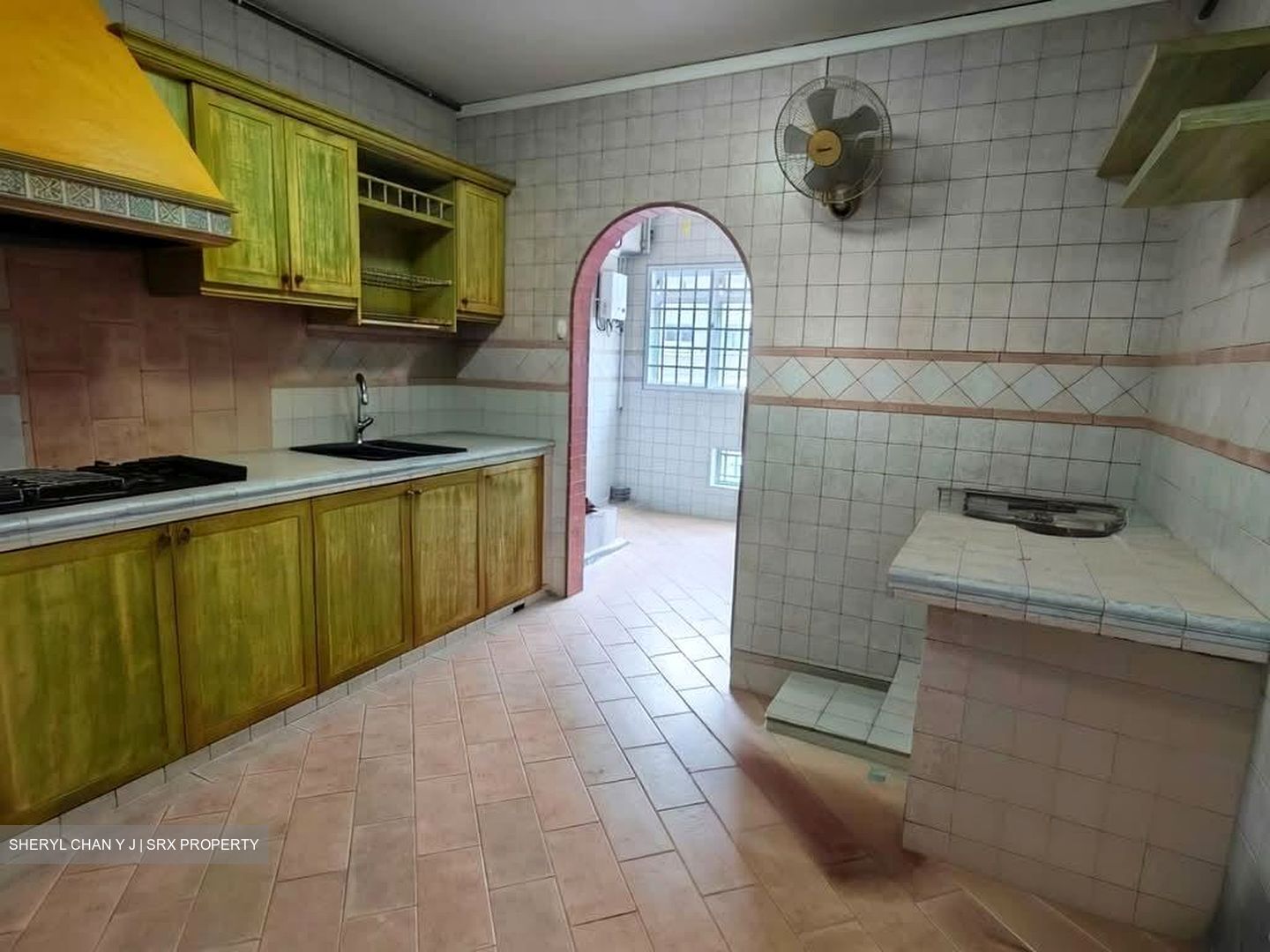 Blk 891 Tampines Avenue 8 (Tampines), HDB 4 Rooms #556876751